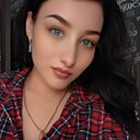 Ирина, 27 лет