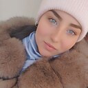 Ирина, 27 лет