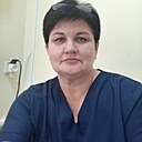 Натали, 52 года