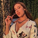 Дарья, 22 года