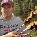 Алекс, 50 лет