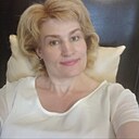 Надежда, 46 лет