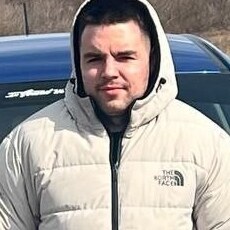 Фотография мужчины Alex, 28 лет из г. Владивосток