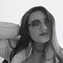 Анастасия, 22 года