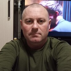 Алекс, 43 из г. Уссурийск.