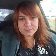Фотография девушки Наталья, 42 года из г. Челябинск