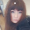 Татьяна, 41 год