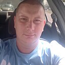 Евгений, 39 лет