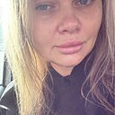 Ксения, 37 лет