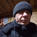 Игорь, 40 лет