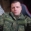 Андрей, 39 лет