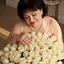 Надежда, 42 года