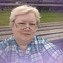 Мила, 56 лет