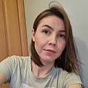 Дарина, 29 лет