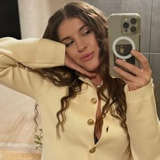 Ева, 30 из г. Гамбург.