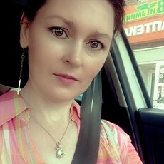 Фотография девушки Ника, 45 лет из г. Майкоп