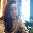 Алєся, 43 года