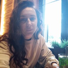 Фотография девушки Алєся, 43 года из г. Киев