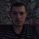 Данил, 21 год