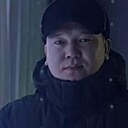 Нурболат, 35 лет