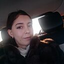 Александра, 26 лет