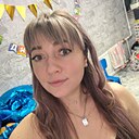 Настя, 29 лет