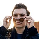 Денис, 25 лет