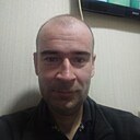 Кирюша, 45 лет