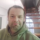 Денис, 40 лет