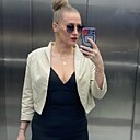 Анастасия, 36 лет