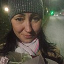 Ирина, 36 лет