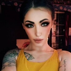 Фотография девушки Даша, 37 лет из г. Киев