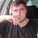 Денис, 30 лет