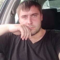 Фотография мужчины Денис, 30 лет из г. Слуцк