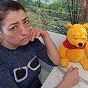 Наталия, 48 лет