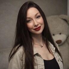 Фотография девушки Анна, 37 лет из г. Ростов-на-Дону