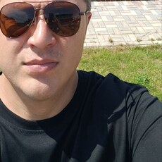 Фотография мужчины Дмитри, 31 год из г. Донецк