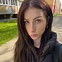 Настя, 29 лет