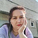 Адэля, 39 лет