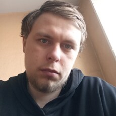 Фотография мужчины Максии, 22 года из г. Черногорск