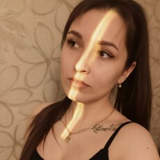 Фотография девушки Виктория, 22 года из г. Самара