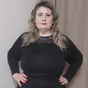 Лина, 42 года