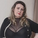 Лина, 42 года