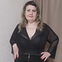 Лина, 42 года