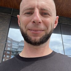 Фотография мужчины Ігор, 35 лет из г. Ивано-Франковск