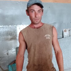 Фотография мужчины Сергей, 33 года из г. Алейск