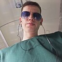 Денис, 27 лет