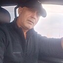 Альберт, 52 года