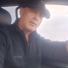 Фотография мужчины Альберт, 52 года из г. Хабаровск