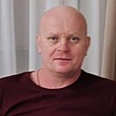 Сергей, 44 года